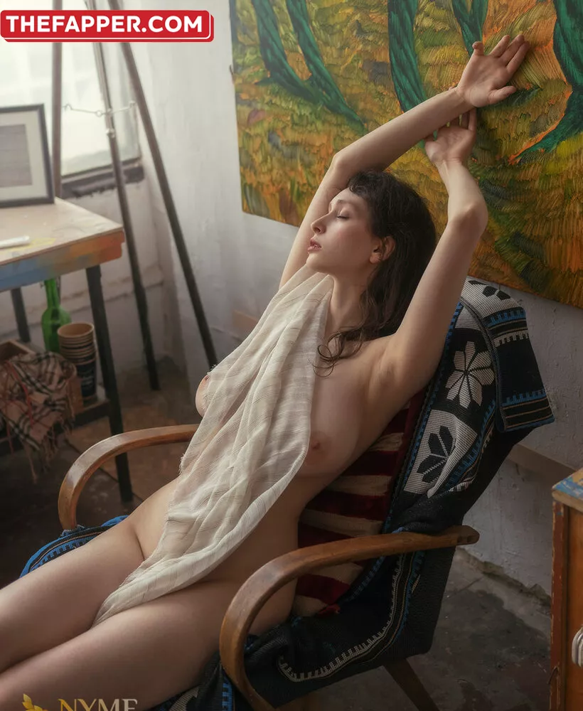 Helga Amor  Onlyfans Leaked Nude Image #nkurO4xP8n