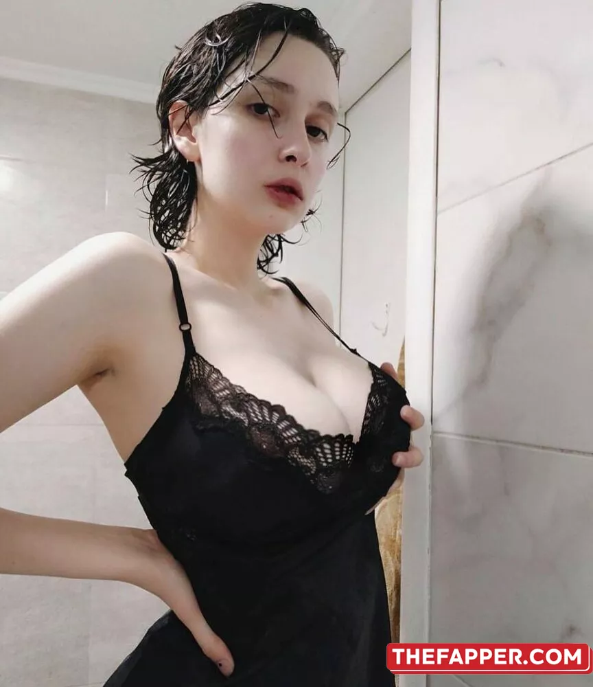 Helga Amor  Onlyfans Leaked Nude Image #tHaH3yFHei