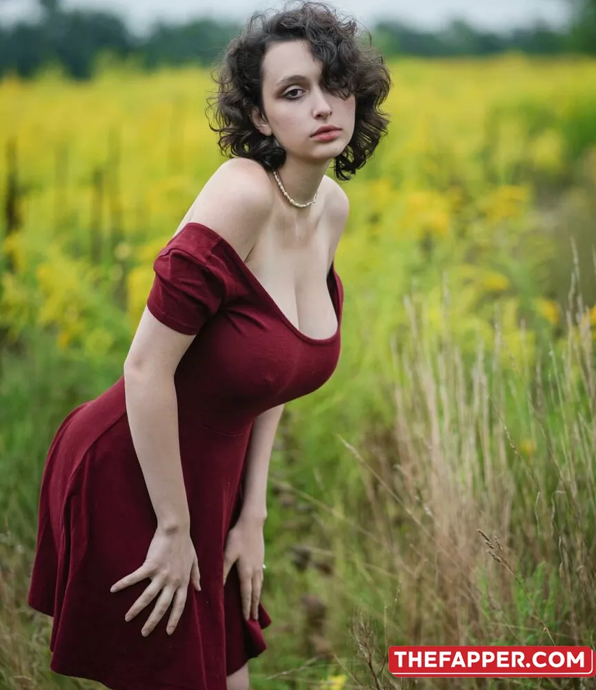 Helga Amor  Onlyfans Leaked Nude Image #vIY1b2Arar