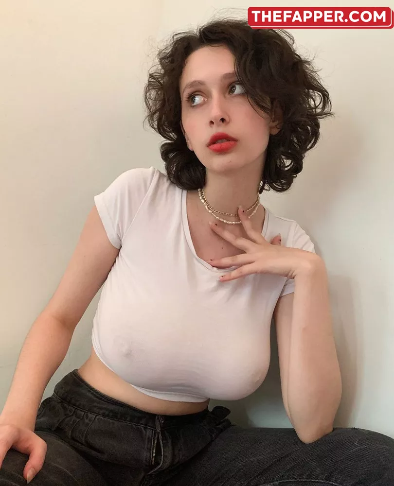 Helga Amor  Onlyfans Leaked Nude Image #w5VfKvDHaF