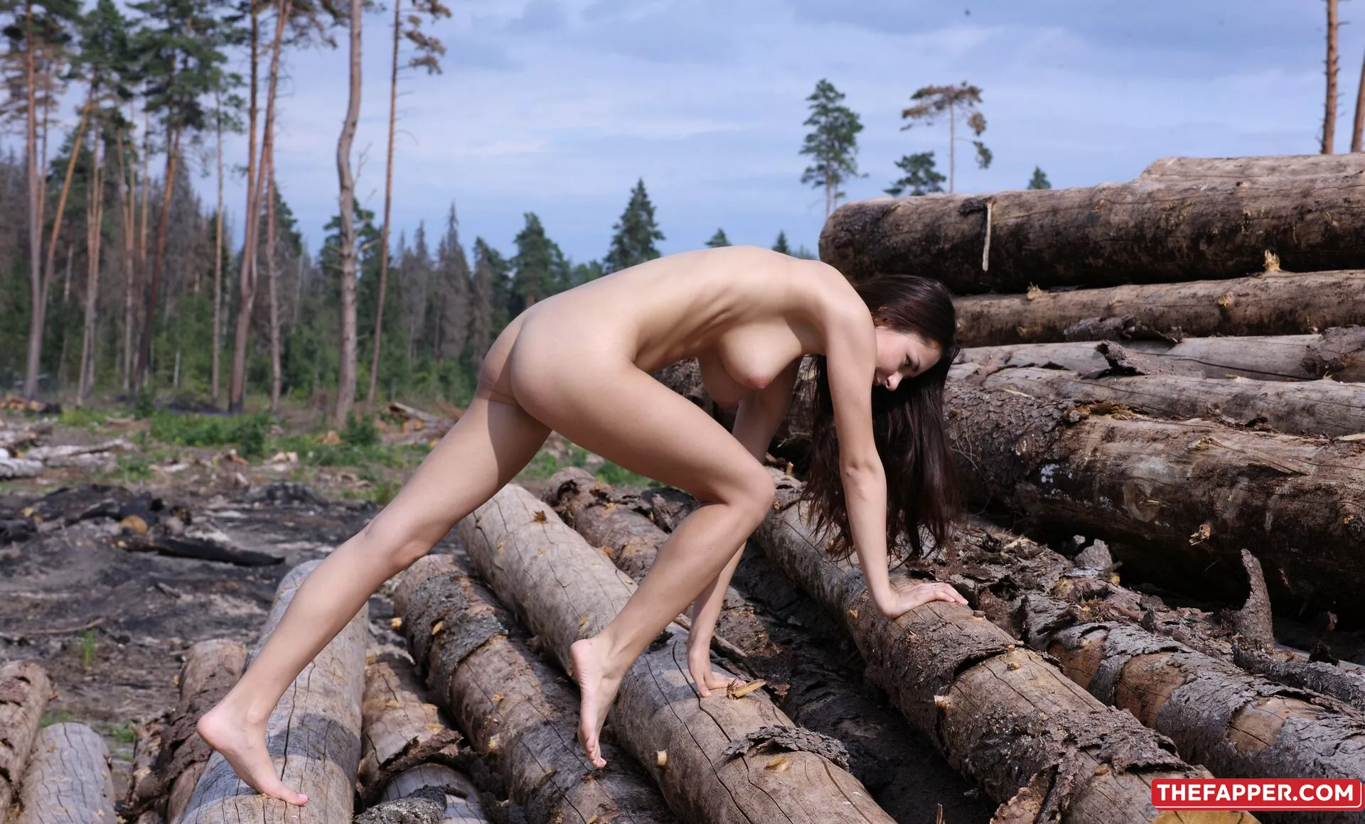 Helga Lovekaty  Onlyfans Leaked Nude Image #0gtlkvpRvI