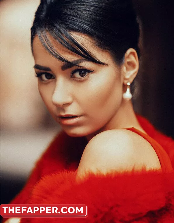 Helga Lovekaty  Onlyfans Leaked Nude Image #1JLcbjDv0f