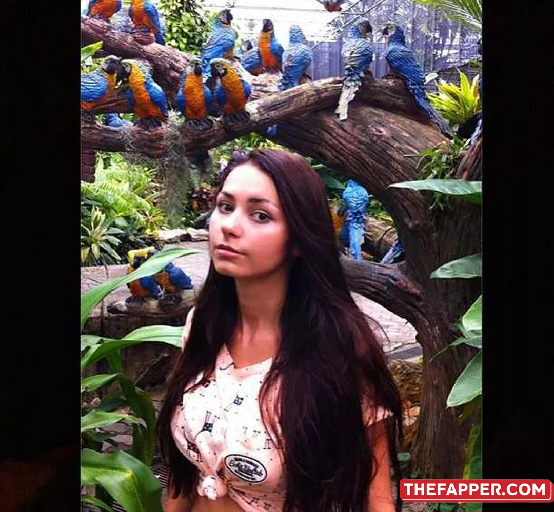 Helga Lovekaty  Onlyfans Leaked Nude Image #28FGewtxGv