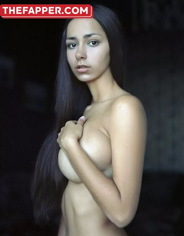 Helga Lovekaty  Onlyfans Leaked Nude Image #9wkd5UsbW9