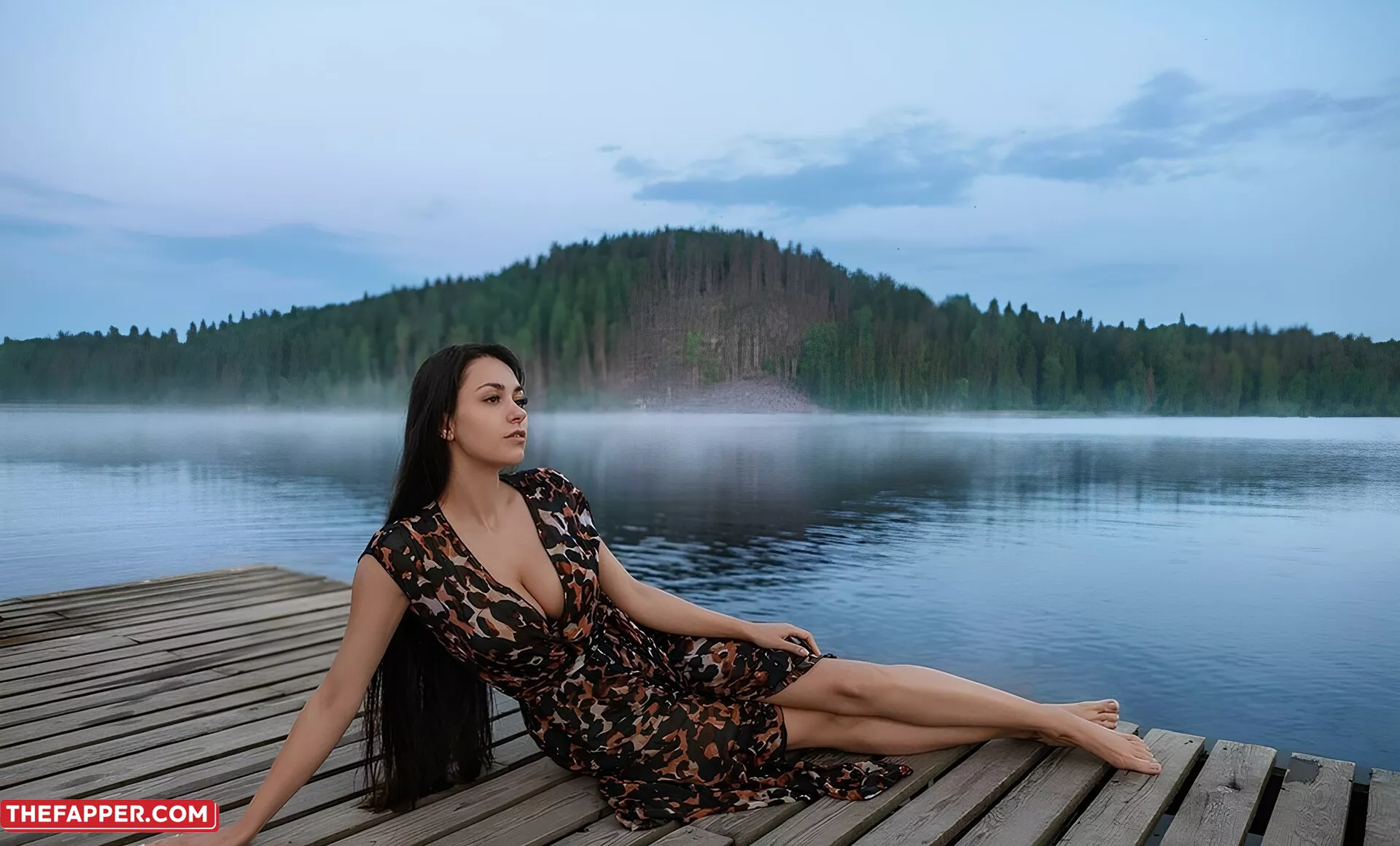 Helga Lovekaty  Onlyfans Leaked Nude Image #HQZOEySMQ4