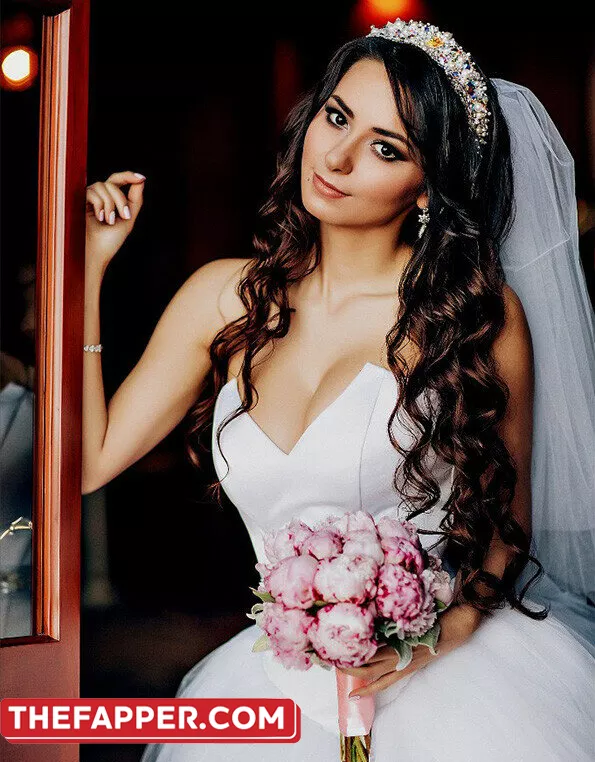 Helga Lovekaty  Onlyfans Leaked Nude Image #NdirNJgts1