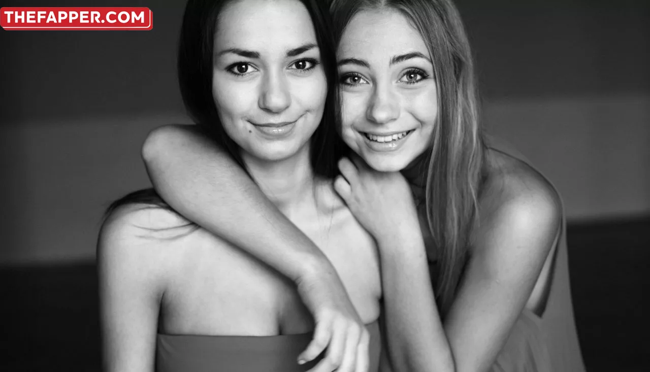 Helga Lovekaty  Onlyfans Leaked Nude Image #SiIbNhW14u