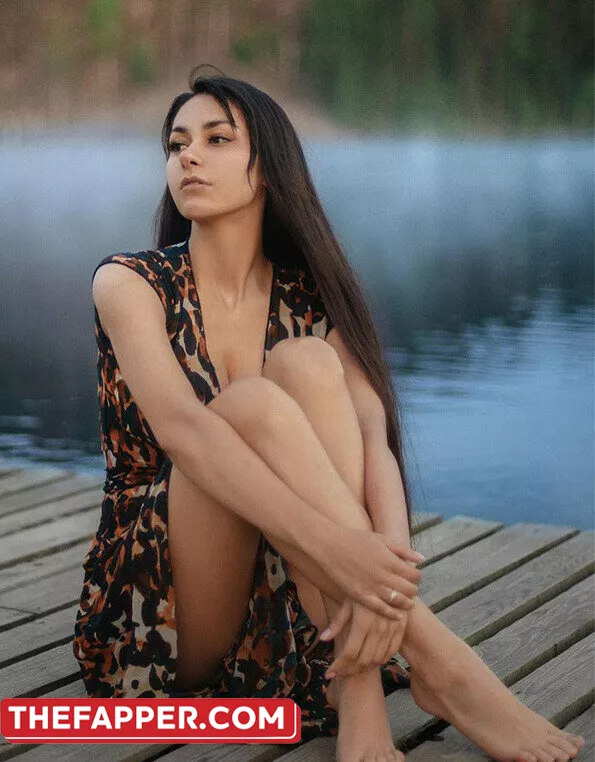 Helga Lovekaty  Onlyfans Leaked Nude Image #TxwAfqfT8K