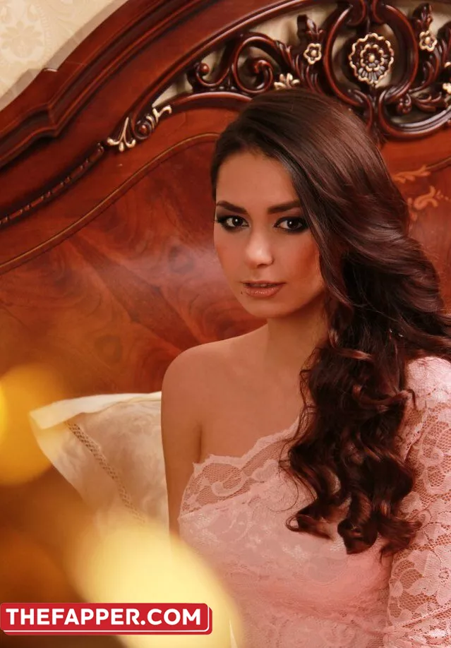 Helga Lovekaty  Onlyfans Leaked Nude Image #VNjfLQZ0qm
