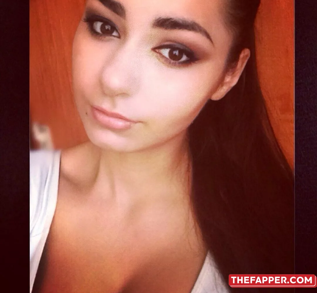 Helga Lovekaty  Onlyfans Leaked Nude Image #YO94uEH2H7