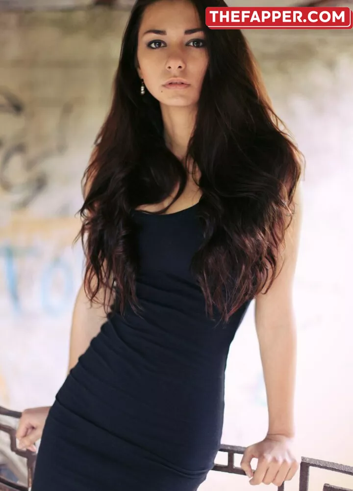 Helga Lovekaty  Onlyfans Leaked Nude Image #ZMjsVRSWMA