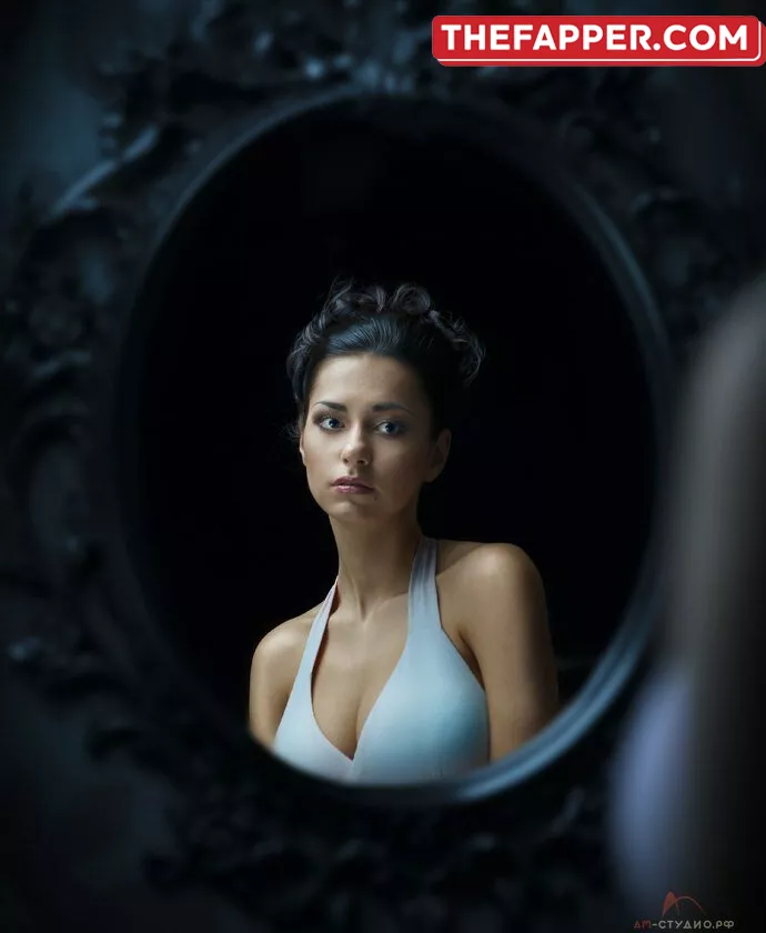 Helga Lovekaty  Onlyfans Leaked Nude Image #apuMJ7t36t