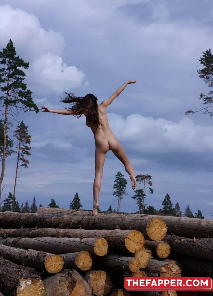 Helga Lovekaty  Onlyfans Leaked Nude Image #bbYQCxArFf