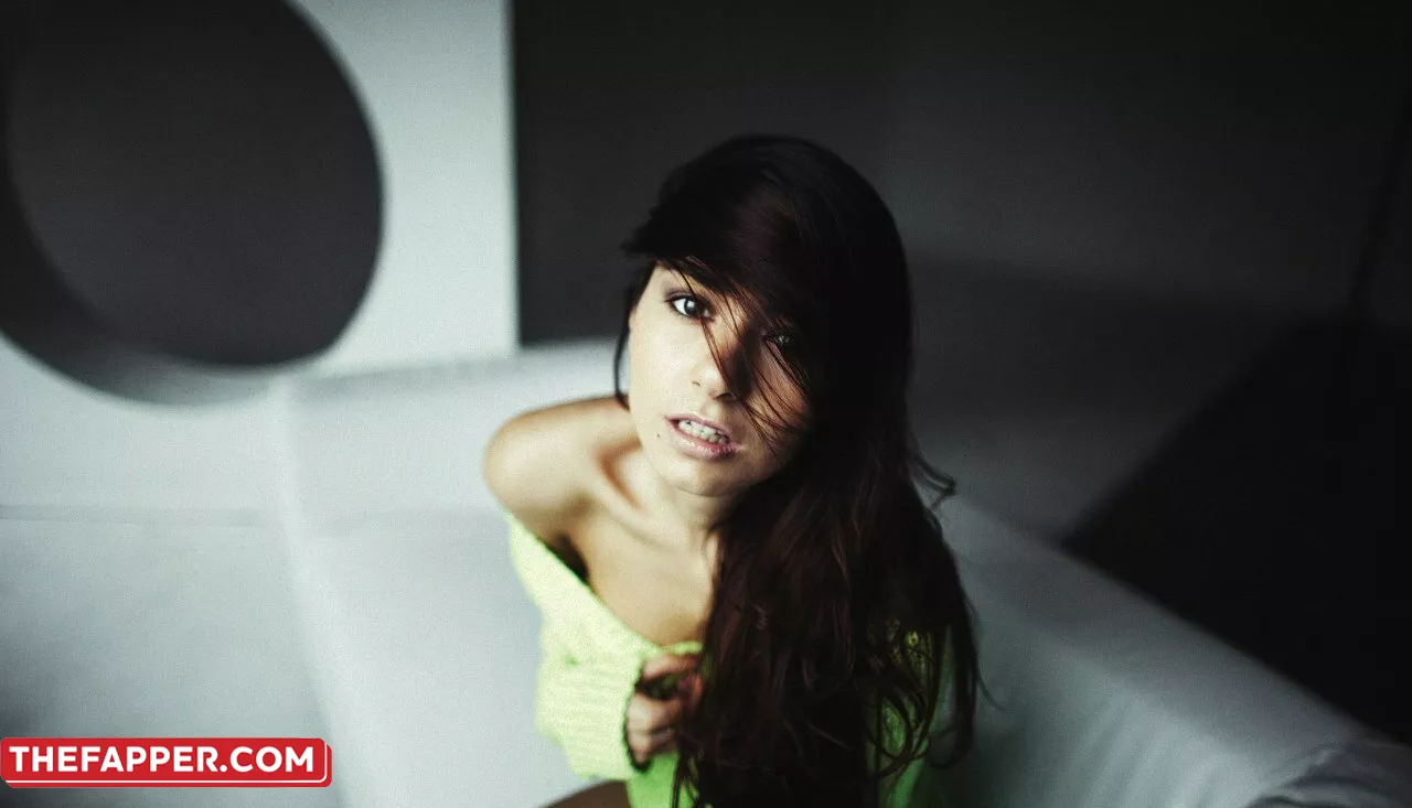 Helga Lovekaty  Onlyfans Leaked Nude Image #iWSxMbZg7n
