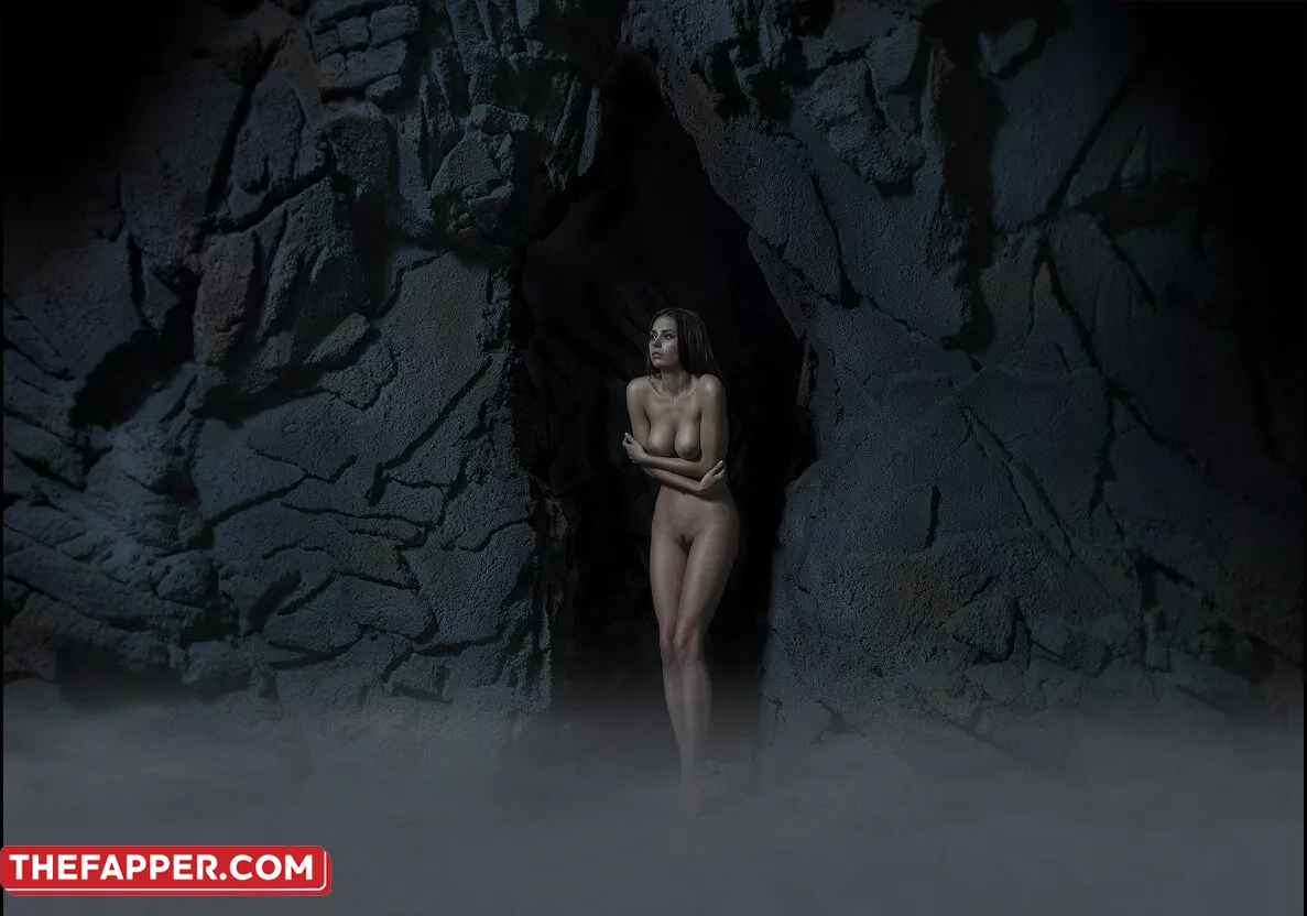 Helga Lovekaty  Onlyfans Leaked Nude Image #mqF0tEK8kn