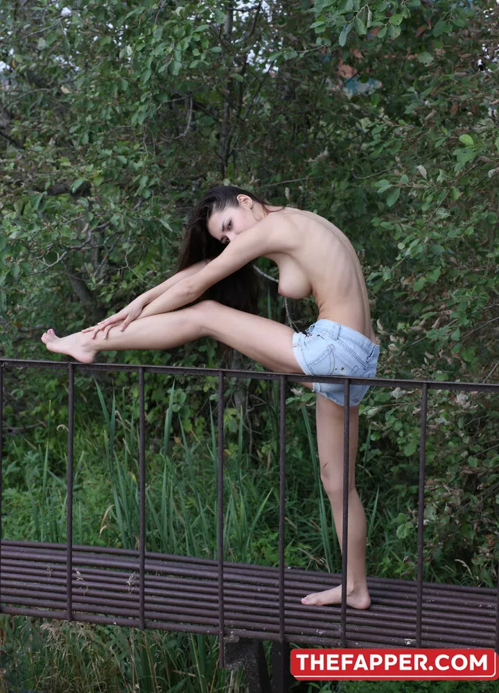 Helga Lovekaty  Onlyfans Leaked Nude Image #sQVGy2SwU0