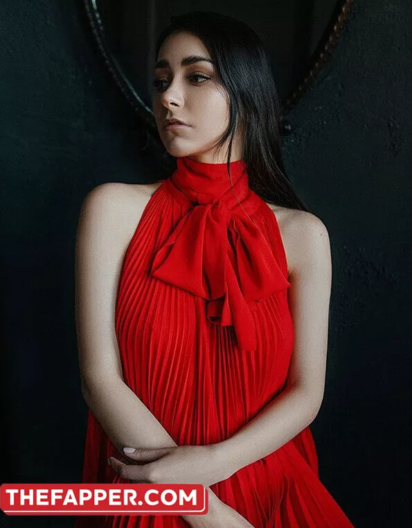 Helga Lovekaty  Onlyfans Leaked Nude Image #t0H3M3zk5V