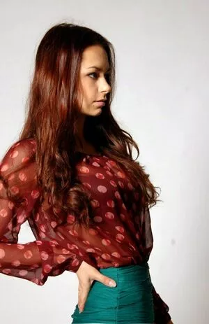 Helga Lovekaty Onlyfans Leaked Nude Image #tjJ9GAYClW