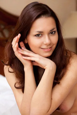 Helga Lovekaty Onlyfans Leaked Nude Image #x7yJJgsMyy