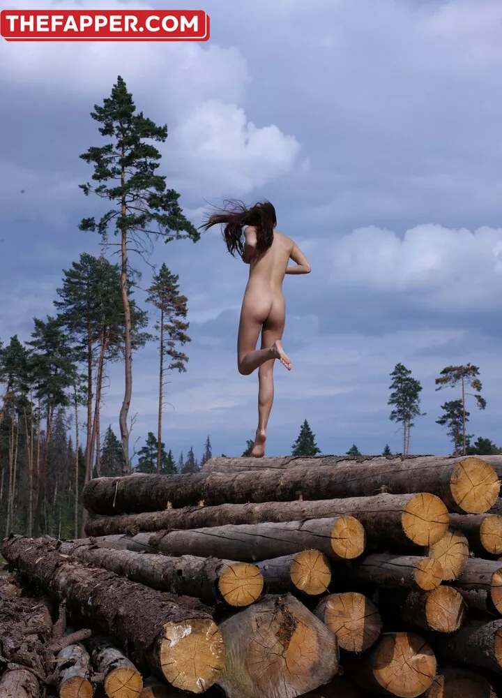Helga Lovekaty  Onlyfans Leaked Nude Image #yDBY4KrcAV