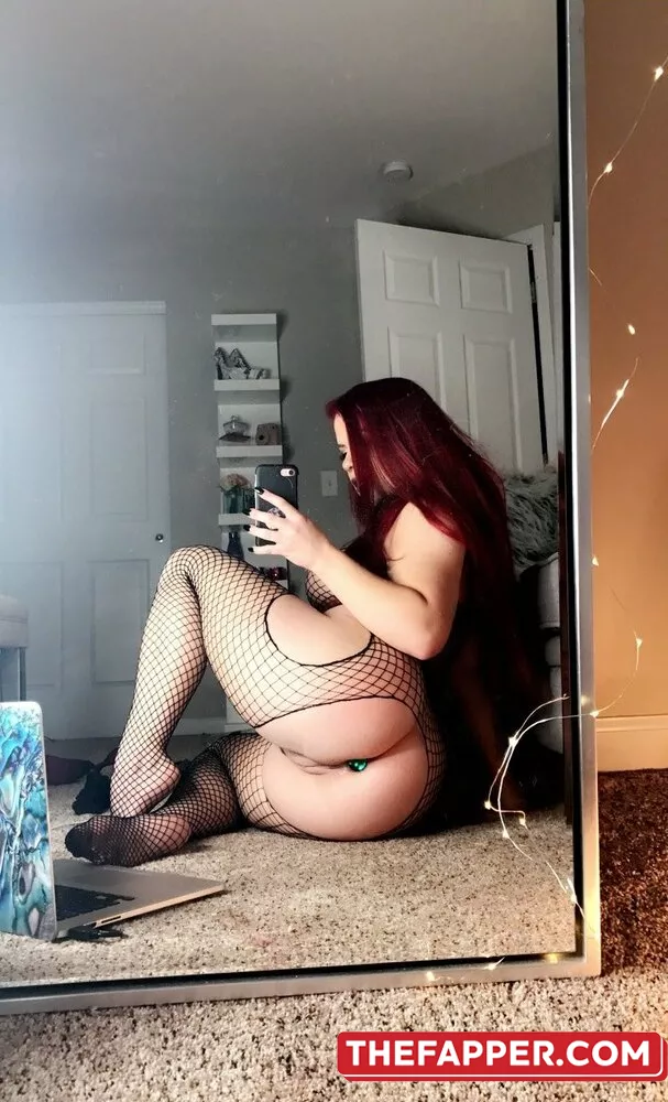 Helloharleyrose  Onlyfans Leaked Nude Image #1K8wxfzxJv