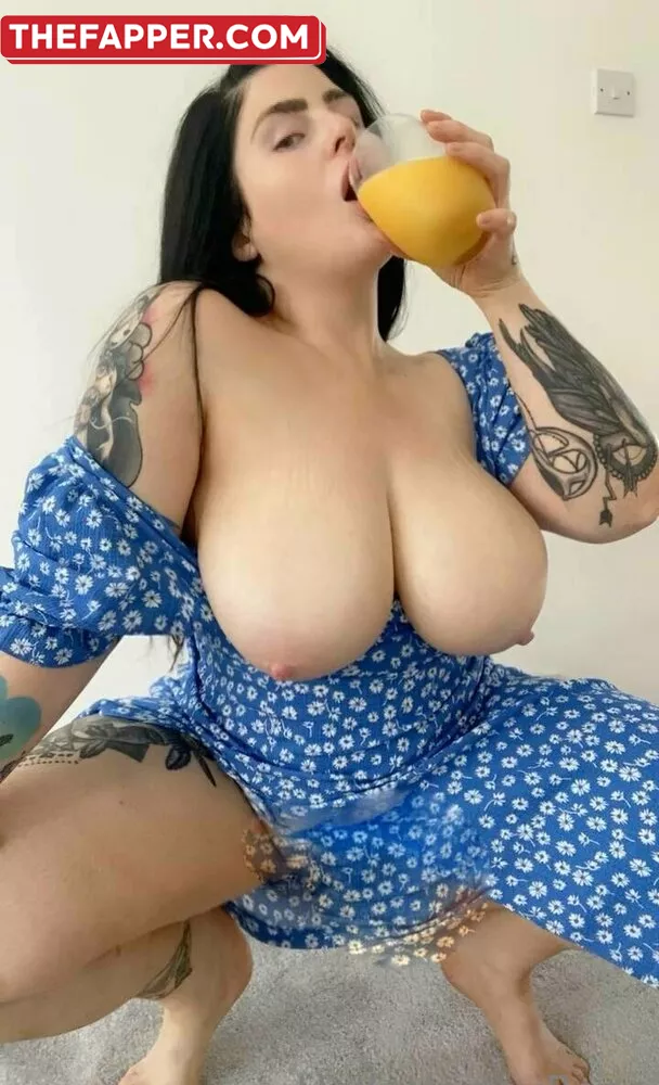 Helloharleyrose  Onlyfans Leaked Nude Image #1sBMZncr59