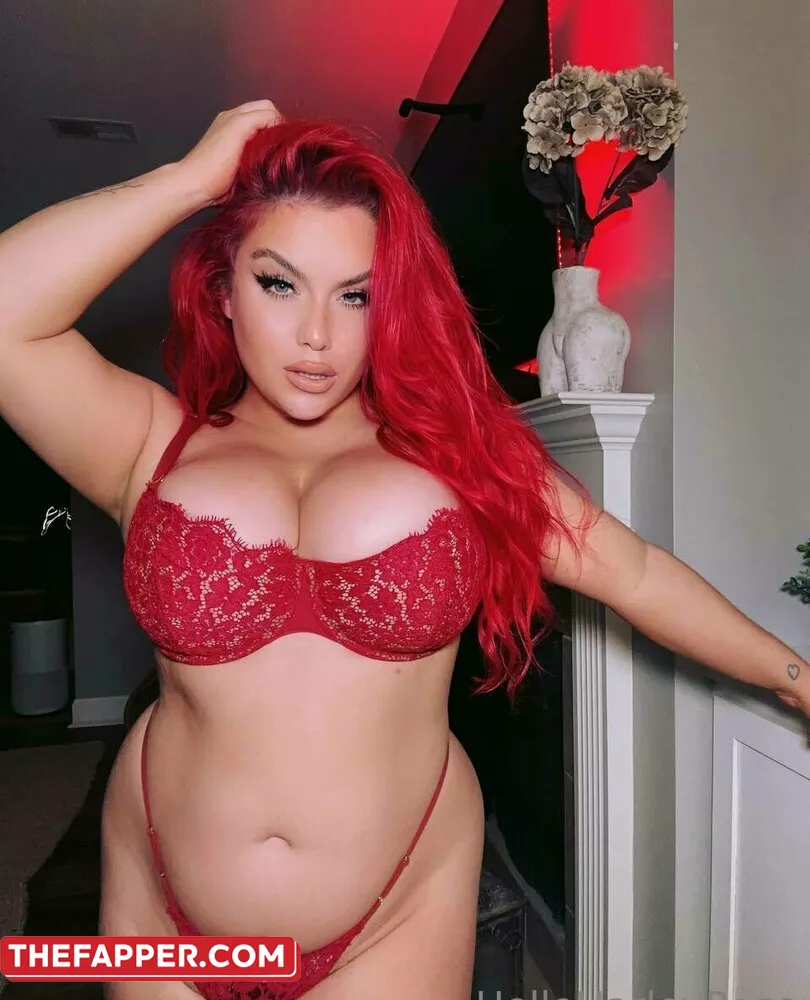 Helloharleyrose  Onlyfans Leaked Nude Image #5RwqhSpIQc