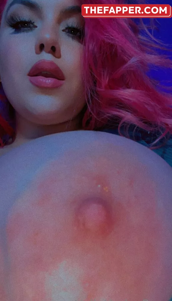 Helloharleyrose  Onlyfans Leaked Nude Image #6qWumbctOp