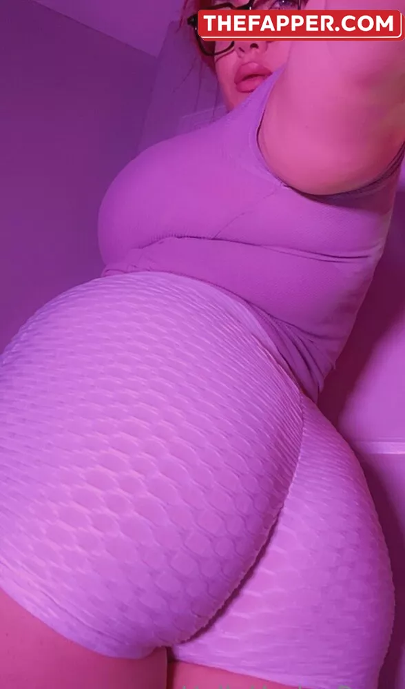 Helloharleyrose  Onlyfans Leaked Nude Image #JOfB4gj2SA