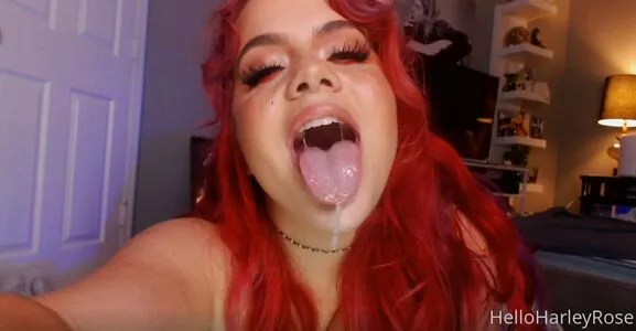 Helloharleyrose Onlyfans Leaked Nude Image #PbM4VwAoFb