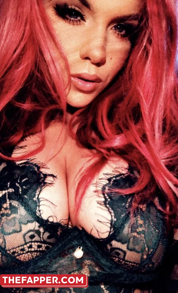Helloharleyrose  Onlyfans Leaked Nude Image #SfgZpRVCCD