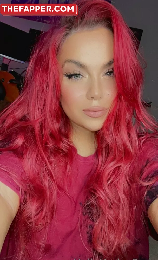 Helloharleyrose  Onlyfans Leaked Nude Image #XSWD1NTWZR