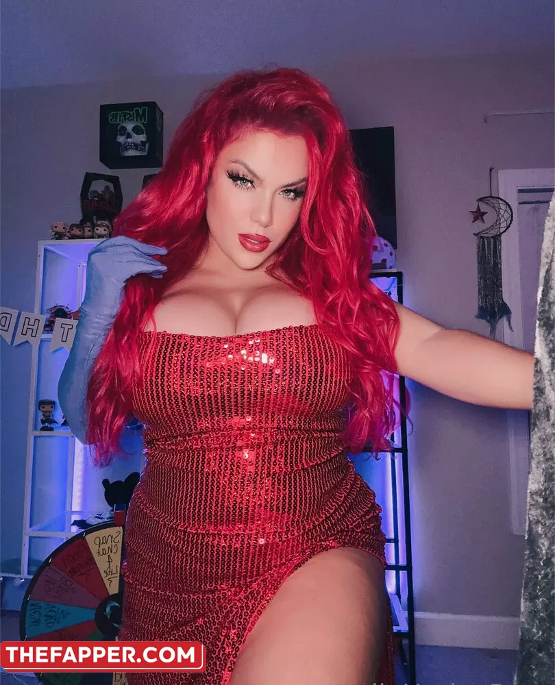 Helloharleyrose  Onlyfans Leaked Nude Image #ZnZnrbjJb6