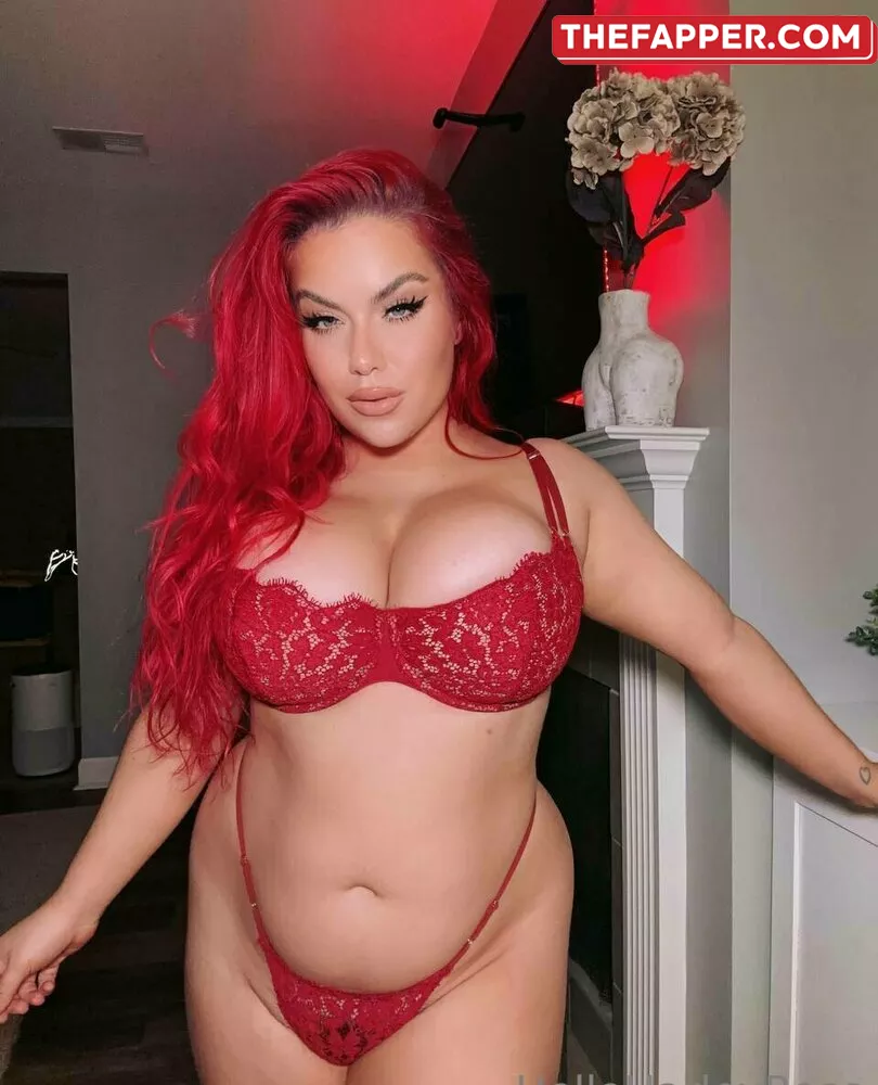 Helloharleyrose  Onlyfans Leaked Nude Image #cqGMPgOUcN