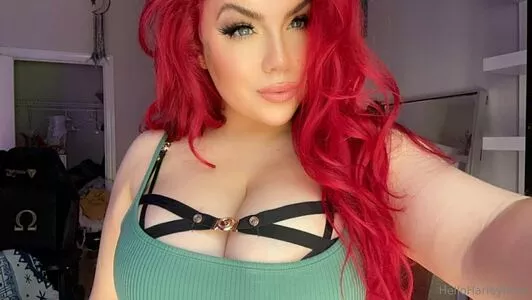 Helloharleyrose Onlyfans Leaked Nude Image #eQeLrnzA0O
