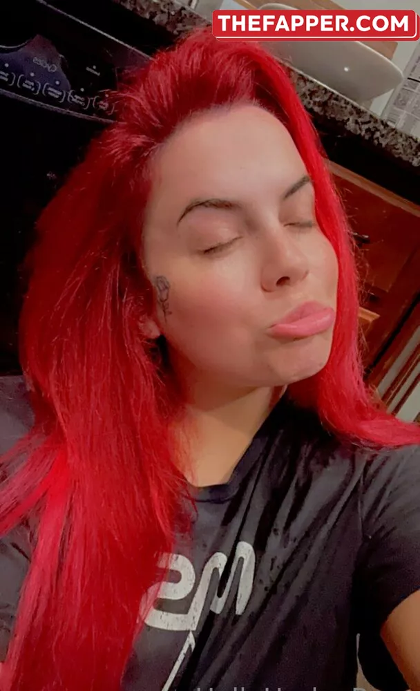 Helloharleyrose  Onlyfans Leaked Nude Image #hEois1TsrP