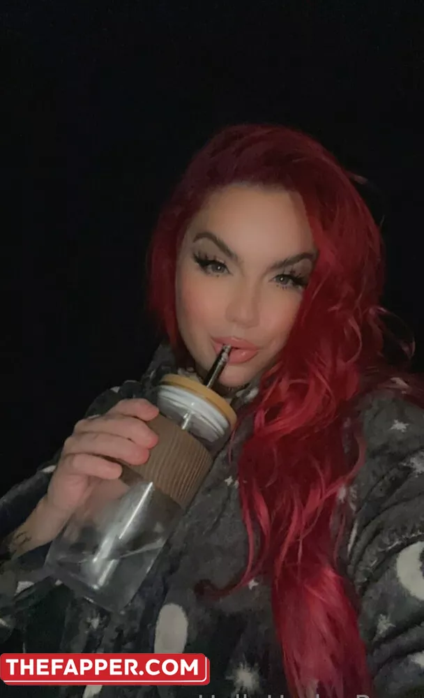 Helloharleyrose  Onlyfans Leaked Nude Image #k8N7jUoFKy