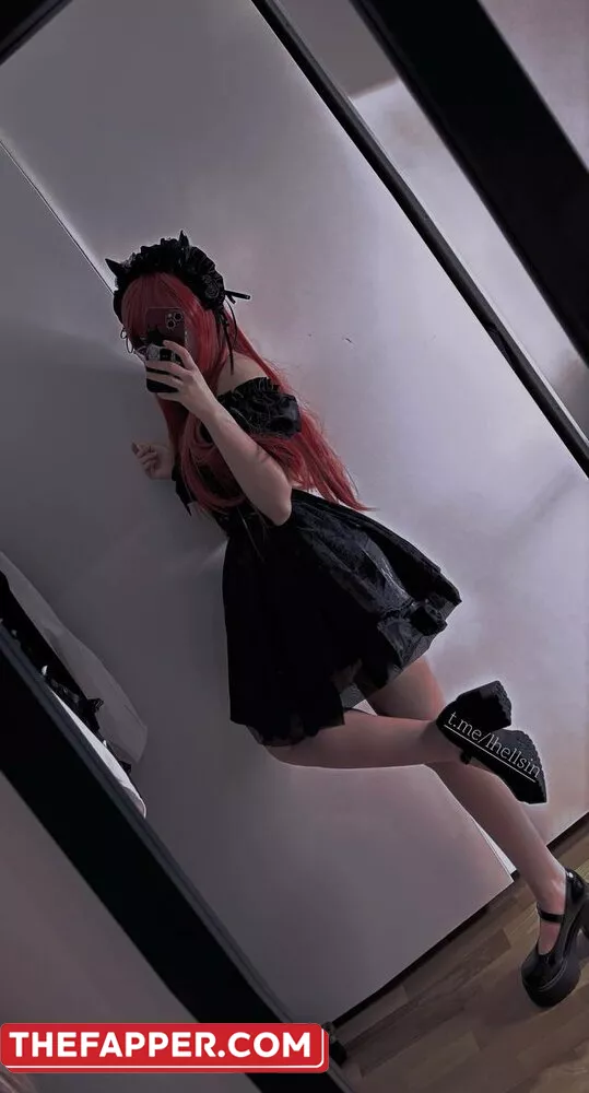 Hellsing  Onlyfans Leaked Nude Image #3tIeKA4cwT