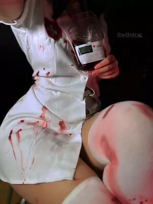 Hellsing OnlyFans Leak F7QX9fhvJR