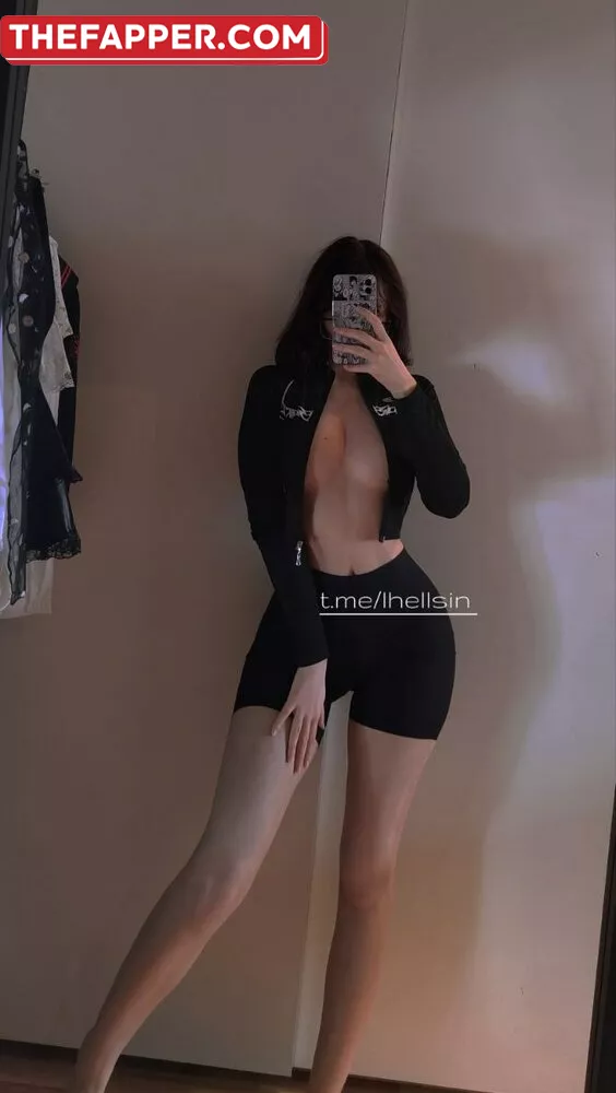 Hellsing  Onlyfans Leaked Nude Image #GbO3vln0jP
