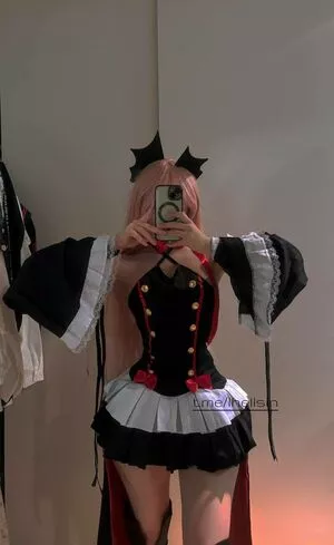Hellsing Onlyfans Leaked Nude Image #Iy9tScMA9U