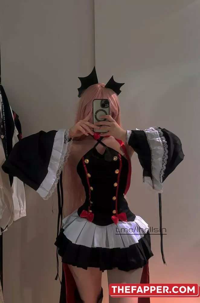 Hellsing  Onlyfans Leaked Nude Image #Iy9tScMA9U