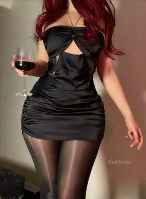 Hellsing OnlyFans Leak NEahZtI3xm