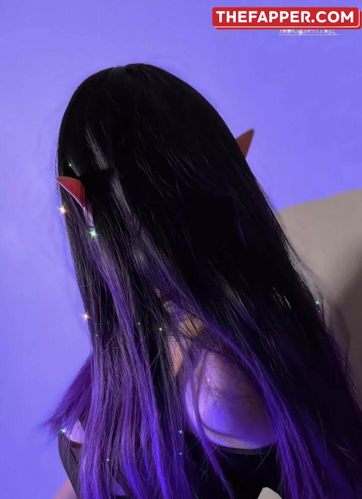 Hellsing  Onlyfans Leaked Nude Image #S2xkxtsceL