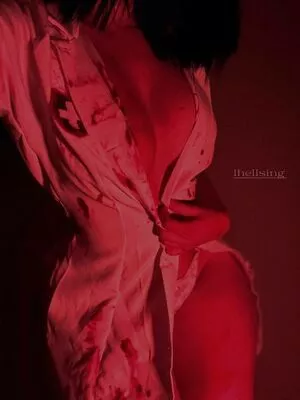 Hellsing OnlyFans Leak kVYKnSmsQ8