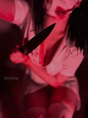 Hellsing OnlyFans Leak ls81qkFuVn