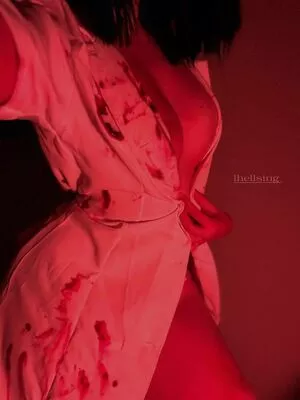 Hellsing OnlyFans Leak rZncm161Es