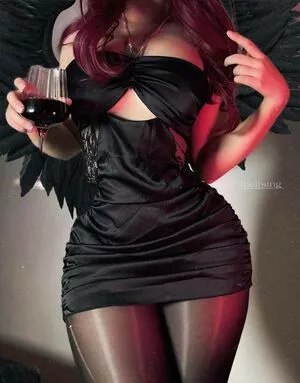 Hellsing OnlyFans Leak tepcKKb3P2