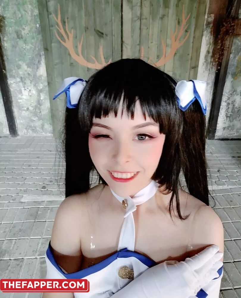 Helly Valentine  Onlyfans Leaked Nude Image #0OkRbxNgkt