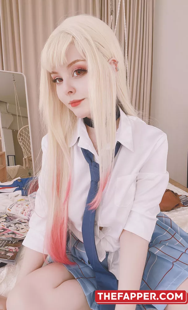 Helly Valentine  Onlyfans Leaked Nude Image #2omLY36Qd3